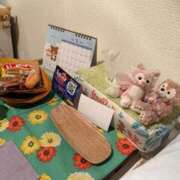 ヒメ日記 2026/01/19 12:45 投稿 はな PLAYBOY（一番町）