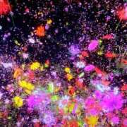 ヒメ日記 2026/01/20 09:27 投稿 はな PLAYBOY（一番町）