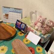 ヒメ日記 2026/01/23 13:05 投稿 はな PLAYBOY（一番町）