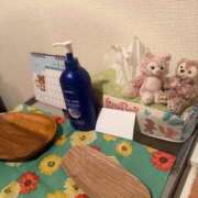 ヒメ日記 2026/01/26 10:55 投稿 はな PLAYBOY（一番町）