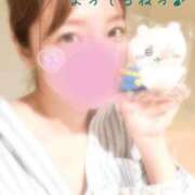 ヒメ日記 2026/01/27 22:55 投稿 はな PLAYBOY（一番町）