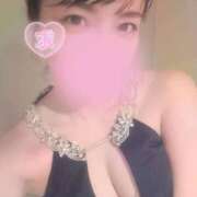 ヒメ日記 2026/01/28 14:45 投稿 はな PLAYBOY（一番町）