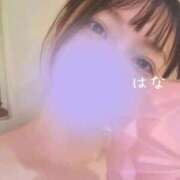 ヒメ日記 2026/02/01 21:45 投稿 はな PLAYBOY（一番町）