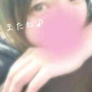 ヒメ日記 2026/02/05 00:35 投稿 はな PLAYBOY（一番町）