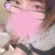 ヒメ日記 2026/02/07 19:17 投稿 はな PLAYBOY（一番町）