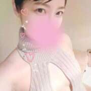 ヒメ日記 2026/02/11 09:05 投稿 はな PLAYBOY（一番町）