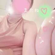 ヒメ日記 2026/02/14 00:05 投稿 はな PLAYBOY（一番町）