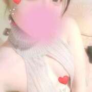 ヒメ日記 2026/02/17 22:55 投稿 はな PLAYBOY（一番町）