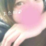 ヒメ日記 2026/02/18 18:45 投稿 はな PLAYBOY（一番町）