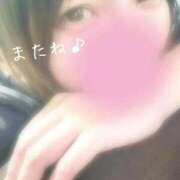 ヒメ日記 2026/02/21 23:25 投稿 はな PLAYBOY（一番町）