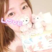 はな ♡♡♡予約に関して♡♡♡ PLAYBOY（一番町）