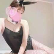 ヒメ日記 2026/02/26 15:09 投稿 はな PLAYBOY（一番町）