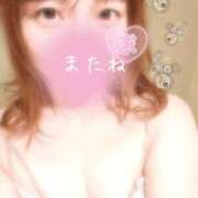 ヒメ日記 2026/03/04 21:45 投稿 はな PLAYBOY（一番町）