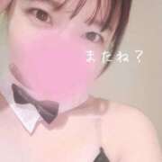 ヒメ日記 2026/03/07 00:15 投稿 はな PLAYBOY（一番町）