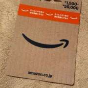 ヒメ日記 2026/03/10 14:55 投稿 はな PLAYBOY（一番町）