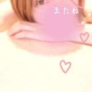 ヒメ日記 2026/03/24 21:55 投稿 はな PLAYBOY（一番町）