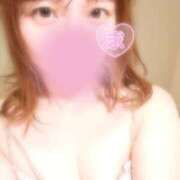 ヒメ日記 2026/03/27 10:45 投稿 はな PLAYBOY（一番町）