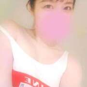 ヒメ日記 2026/03/29 15:05 投稿 はな PLAYBOY（一番町）