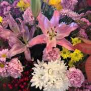 ヒメ日記 2026/03/31 09:15 投稿 はな PLAYBOY（一番町）