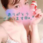 ヒメ日記 2026/04/05 12:30 投稿 はな PLAYBOY（一番町）