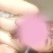 ヒメ日記 2026/04/08 11:48 投稿 はな PLAYBOY（一番町）