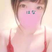 ヒメ日記 2026/04/16 17:15 投稿 はな PLAYBOY（一番町）