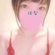 ヒメ日記 2026/04/21 19:34 投稿 はな PLAYBOY（一番町）