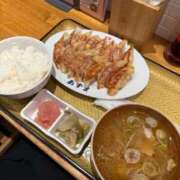 ヒメ日記 2026/04/28 11:59 投稿 はな PLAYBOY（一番町）