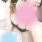 ヒメ日記 2026/05/04 17:35 投稿 はな PLAYBOY（一番町）