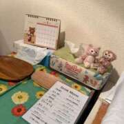 ヒメ日記 2026/05/06 09:35 投稿 はな PLAYBOY（一番町）