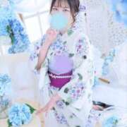 ヒメ日記 2026/05/06 14:45 投稿 はな PLAYBOY（一番町）