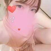 ヒメ日記 2026/05/07 14:05 投稿 はな PLAYBOY（一番町）
