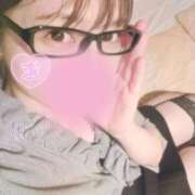 ヒメ日記 2026/05/15 18:15 投稿 はな PLAYBOY（一番町）