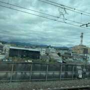 ヒメ日記 2026/05/22 14:15 投稿 はな PLAYBOY（一番町）
