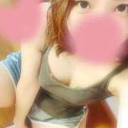 ヒメ日記 2026/05/29 12:05 投稿 はな PLAYBOY（一番町）
