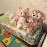 ヒメ日記 2026/06/02 10:05 投稿 はな PLAYBOY（一番町）