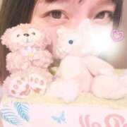 ヒメ日記 2026/06/12 19:35 投稿 はな PLAYBOY（一番町）