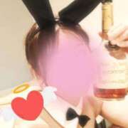 ヒメ日記 2026/06/18 22:05 投稿 はな PLAYBOY（一番町）