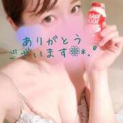 ヒメ日記 2026/06/18 23:35 投稿 はな PLAYBOY（一番町）