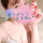 ヒメ日記 2026/06/20 22:55 投稿 はな PLAYBOY（一番町）