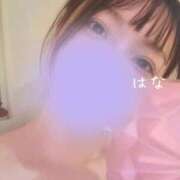 ヒメ日記 2026/07/06 00:25 投稿 はな PLAYBOY（一番町）