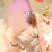 ヒメ日記 2026/07/09 23:44 投稿 はな PLAYBOY（一番町）