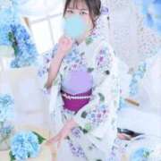 ヒメ日記 2026/07/12 12:26 投稿 はな PLAYBOY（一番町）