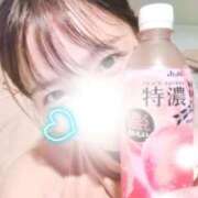 ヒメ日記 2026/07/15 20:55 投稿 はな PLAYBOY（一番町）