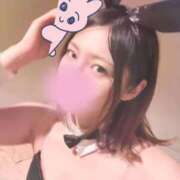 ヒメ日記 2026/07/16 16:15 投稿 はな PLAYBOY（一番町）