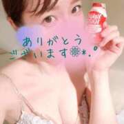 ヒメ日記 2026/07/20 00:17 投稿 はな PLAYBOY（一番町）