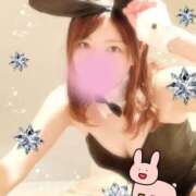 ヒメ日記 2026/07/21 00:15 投稿 はな PLAYBOY（一番町）