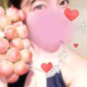 ヒメ日記 2026/07/25 00:05 投稿 はな PLAYBOY（一番町）