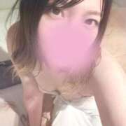 ヒメ日記 2026/07/26 11:46 投稿 はな PLAYBOY（一番町）