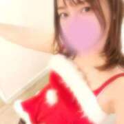 ヒメ日記 2026/07/28 15:16 投稿 はな PLAYBOY（一番町）